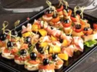 Сет «Манго»